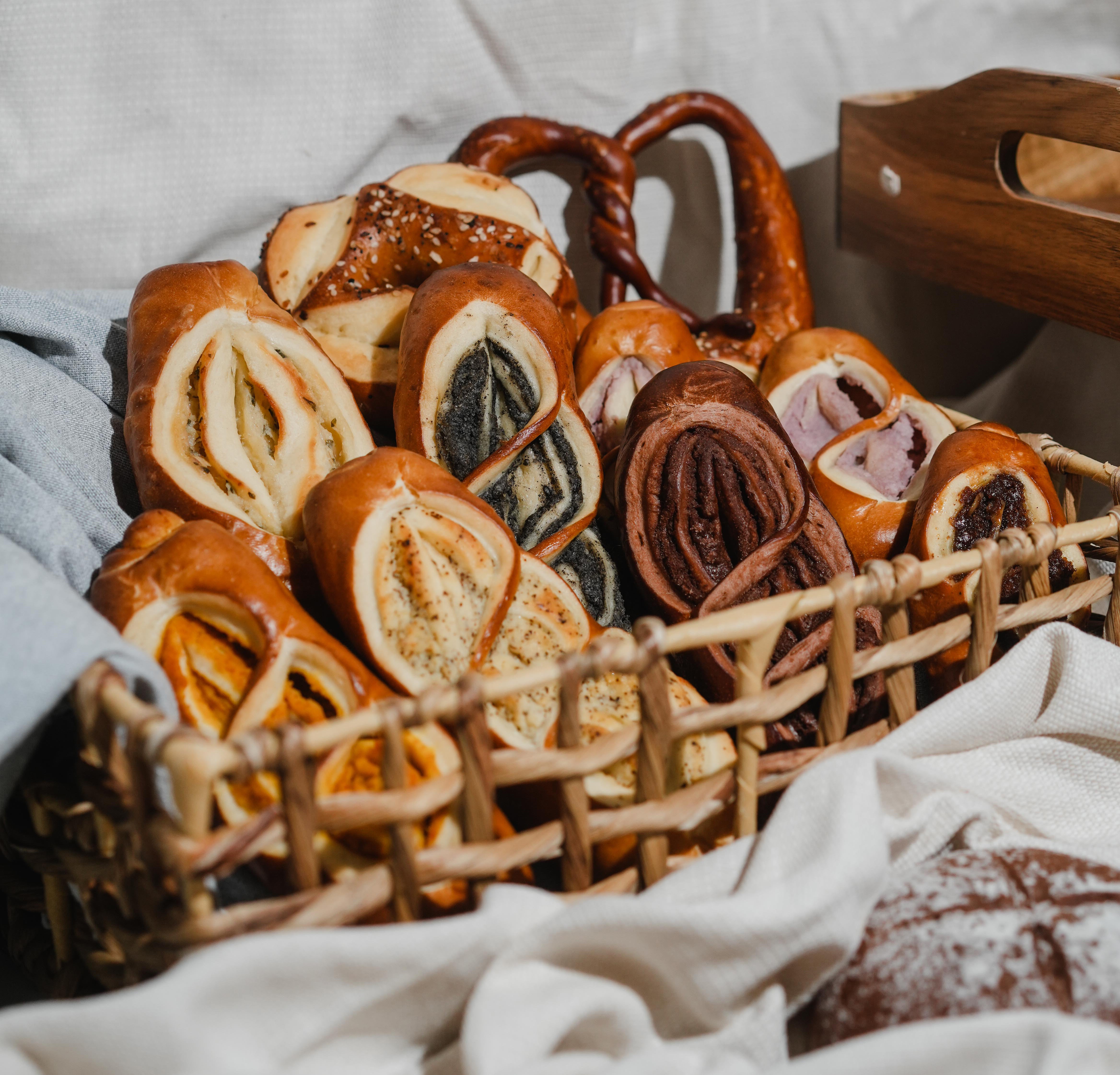 その他  BAKERY unique_bakery-23.jpg?v=